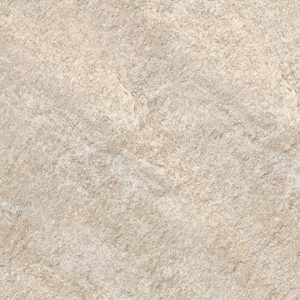 petra-sabbia_single-8_30x60