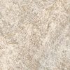 petra-sabbia_single-8_8x25