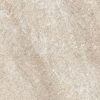 petra-sabbia_single-9_30x60