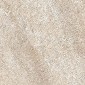 petra-sabbia_single-9_30x60
