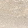 petra-sabbia_udsnit_60x120