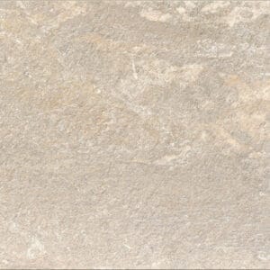 Petra Sabbia Mat 60x120