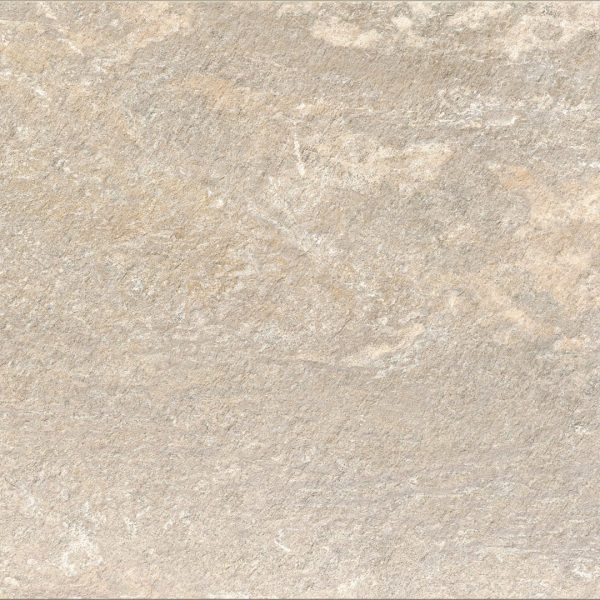 petra-sabbia_udsnit_60x120