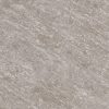 petra_grigia_grib_single-1_60x120