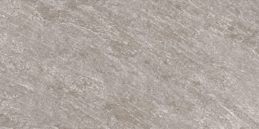 Petra Grigia Grip 60x120