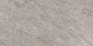 Petra Grigia Grip 60×120