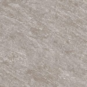 petra_grigia_grib_single-1_60x120