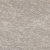 petra_grigia_grib_single-2_60x120