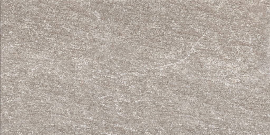 Petra Grigia Grip 60x120