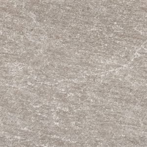 petra_grigia_grib_single-2_60x120