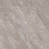 petra_grigia_grib_single-3_60x120