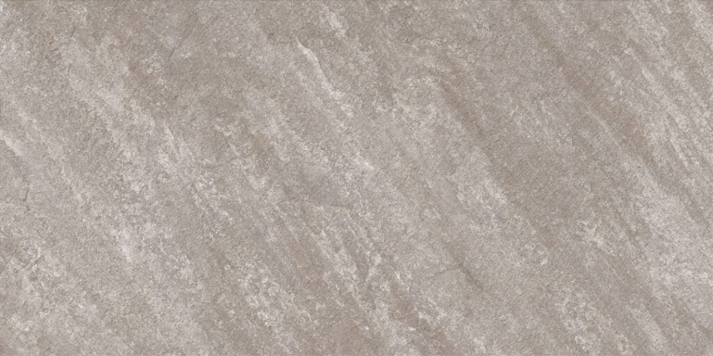 Petra Grigia Grip 60x120