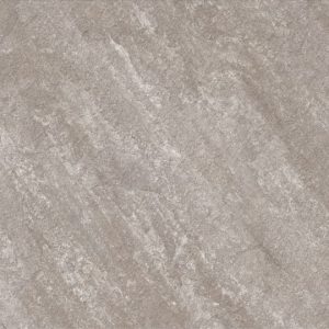 petra_grigia_grib_single-3_60x120