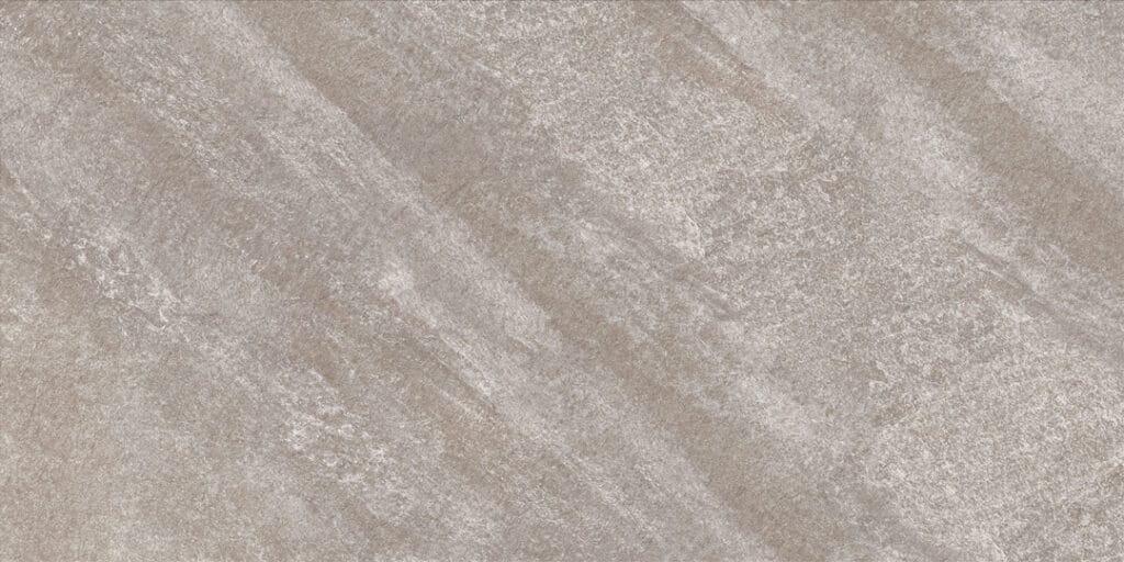 Petra Grigia Grip 60x120