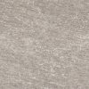 petra_grigia_grib_udsnit_60x120