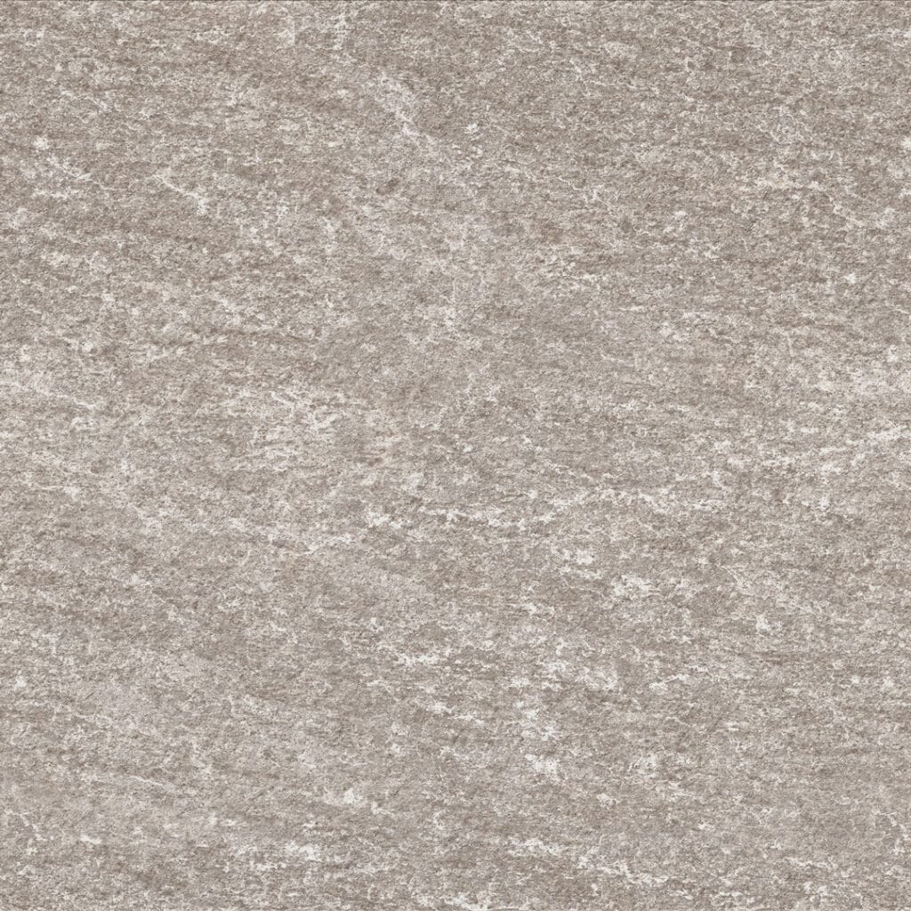 Petra Grigia Grip 60x120