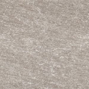 Petra Grigia Grip 60x120