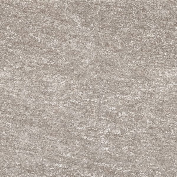 petra_grigia_grib_udsnit_60x120
