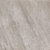 petra_grigia_single-1_60x120