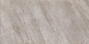 Petra Grigia Mat 60×120