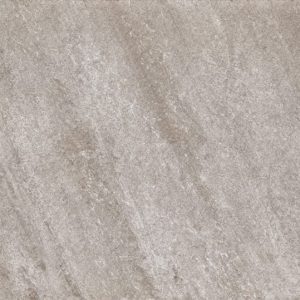 petra_grigia_single-1_60x120