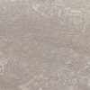 petra_grigia_single-2_60x120