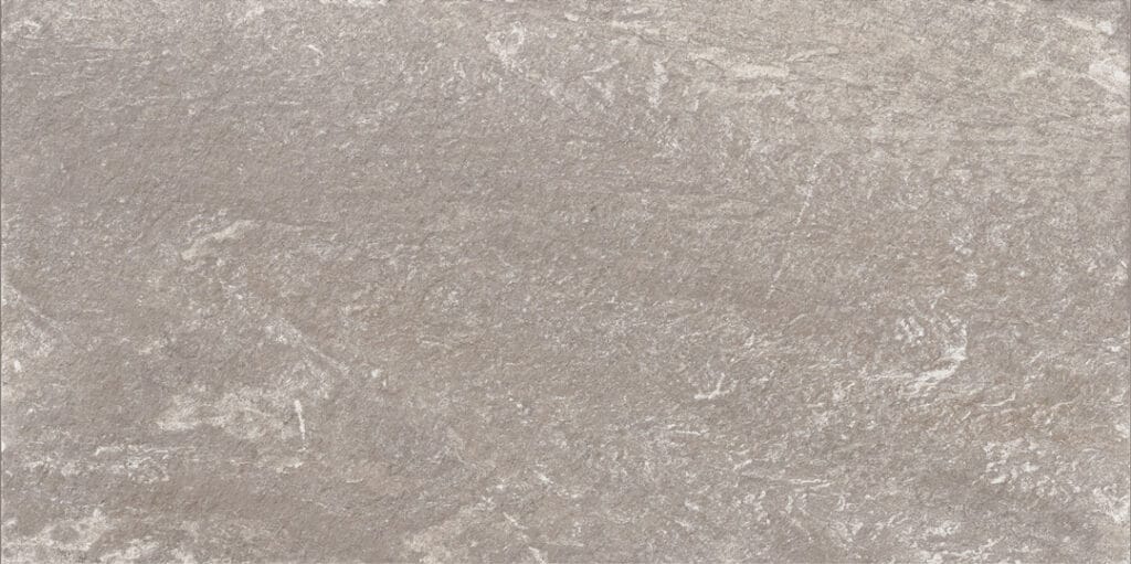 Petra Grigia Mat 60x120