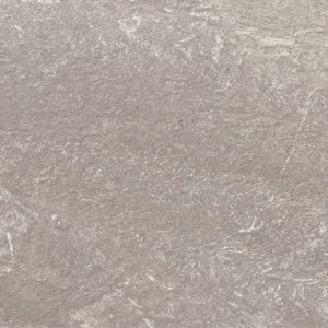 petra_grigia_single-2_60x120
