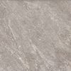 petra_grigia_single-3_60x120