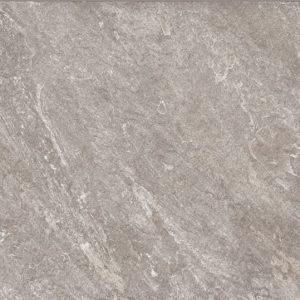 petra_grigia_single-3_60x120