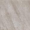 petra_grigia_udsnit_60x120