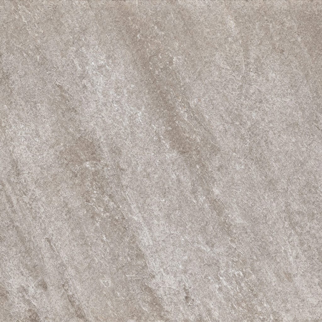 Petra Grigia Mat 60x120