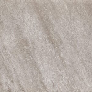 Petra Grigia Mat 60x120