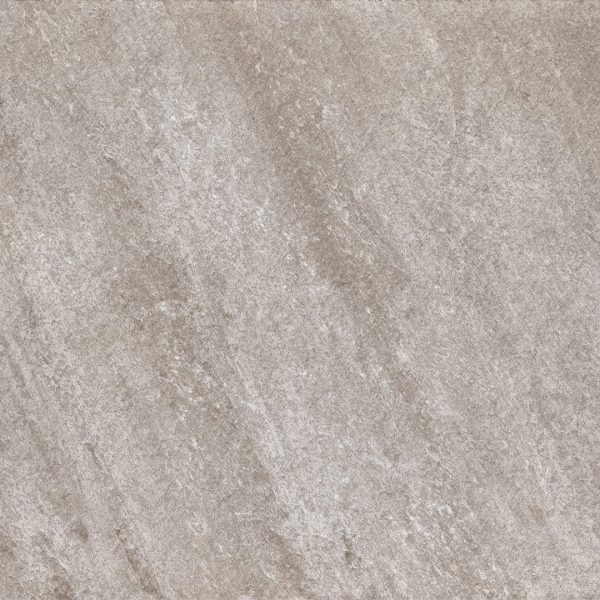 petra_grigia_udsnit_60x120