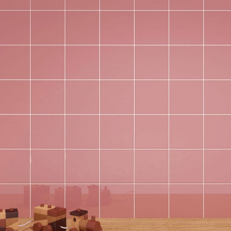 ArchiColour Pink Blank 15×15 44