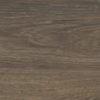 planks_bruno_30x240