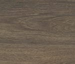 Planks Bruno 20×120 cm. Udgået 2