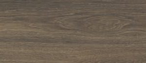 Planks Bruno 20×120 cm. Udgået 2