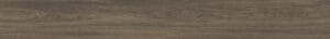 Planks Bruno 20×120 cm. Udgået