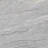 platinum_slab1