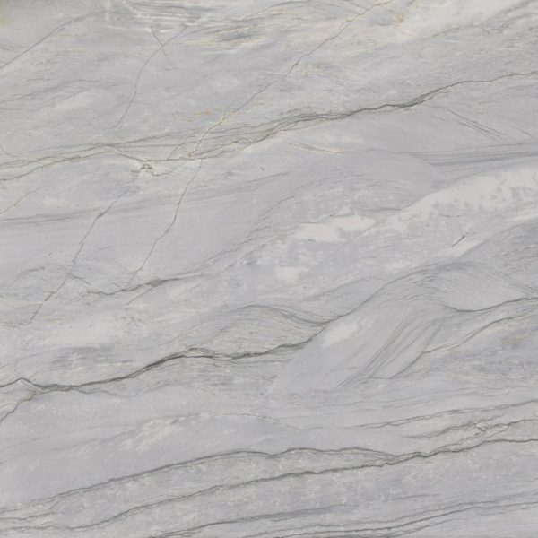 platinum_slab1