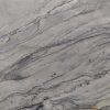 platinum_slab2