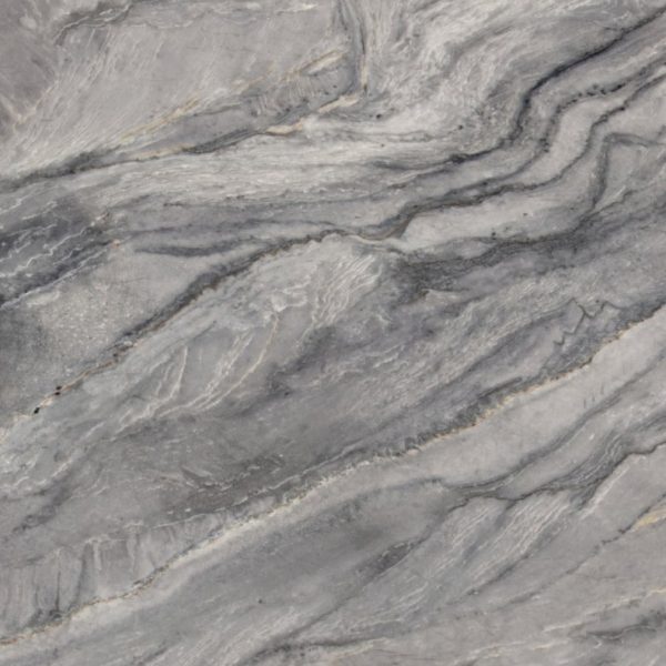 platinum_slab3