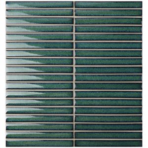 Stick Prasinus 1,5×14,5 på net (1m2/box) NT
