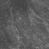 quartz stone black
