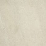 quartz stone grey