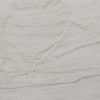 quarzite-montblanc_poleret