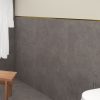reflow-coal_60x60_miljo