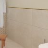 reflow-sand_60x60_miljo