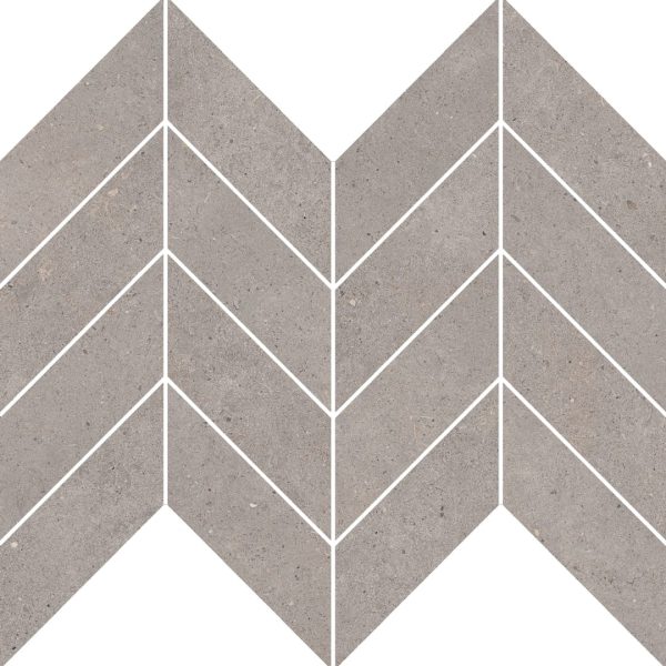 reflow_stone_ash_pilemosaik